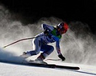 В г. Кухтай (Австрия) стартует 2 этап Кубка Европы по горнолыжному спорту лиц с ПОДА и нарушением зрения