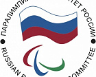 ПКР проводит официальную пресс-конференцию по вопросам участия сборной команды России в XV Паралимпийских летних играх 2016 г. в г. Рио-де-Жанейро (Бразилия)