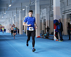 В г. Дзержинске состоялся первый этап Кубка России по паратриатлону