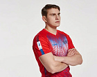 ТАСС: ПКР представил экипировку паралимпийской команды России на Игры в Пекине