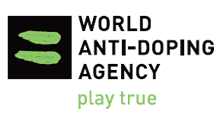 Всемирное антидопинговое агентство