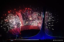 РИА Новости: Матыцин поздравил Сочи с десятилетием Паралимпиады-2014