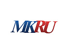 MKRU: Югра примет вторые Зимние игры паралимпийцев