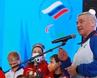 РИА Новости: Глава ПКР заявил, что многие страны выступили против отстранения России