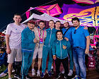 8 медалей завоевали российские паралимпийцы на этапе Гран-При по легкой атлетике Международного Паралимпийского комитета в Мексике 