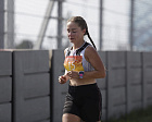 Вице-президент ПКР О.В. Семенова приняла участие в награждении Летних Игр Паралимпийцев по марафону, проводимых на трассе «Сочи Автодром»