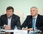 В Минспорте России состоялось заседание Оргкомитета Летних и Зимних Игр Паралимпийцев «Мы вместе. Спорт»