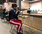 В Казани завершились старты Летних Игр Паралимпийцев по пулевой стрельбе